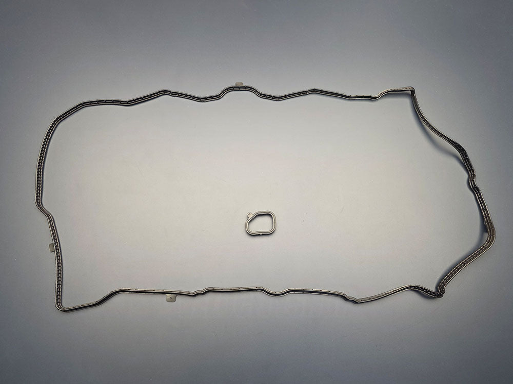 Honda Accord Acura TLX ILX 2.4L valve cover gasket set