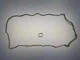 Honda Accord Acura TLX ILX 2.4L valve cover gasket set