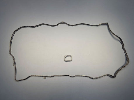 Honda Accord Acura TLX ILX 2.4L valve cover gasket set