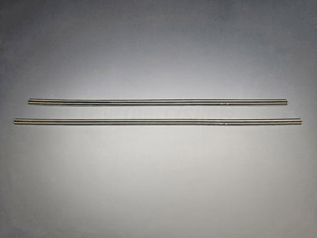 OEM Honda wiper blade rubber refills for Civic Sedan 2009-2011 / 2012-2015