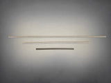 OEM Honda Wiper Blade Inserts Front & Rear — 2016-2022 HR-V