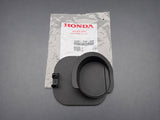 OEM Honda fuel door striker 74481-THR-A01 for 2018–2024 Honda Odyssey with packaging