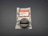 Genuine Honda oil cap 15610-REZ-A00 for Honda and Acura models