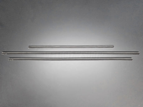 Genuine Honda Passport wiper insert replacement