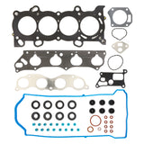 Cometic Honda K20Z3 86mm Bore .030in MLS Top End Gasket Kit