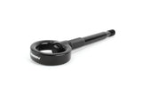 PERRIN PSP-BDY-238BK front tow hook kit for 2025-2026 Subaru Forester black