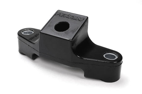 PERRIN Rear Shifter Bushings for 02-14 WRX / 04-21 STI / 22-25 GR86 / 13-25 BRZ