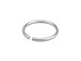 ProTaper 025046 Micro Bar Kit snap ring