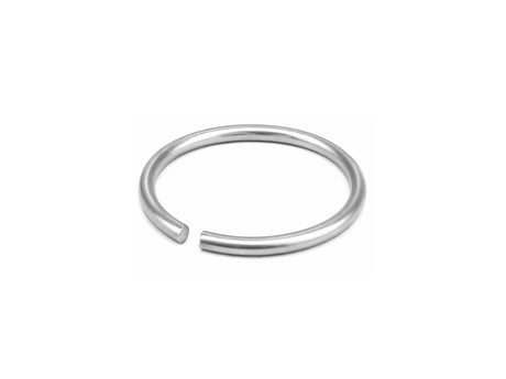 ProTaper 025046 Micro Bar Kit snap ring