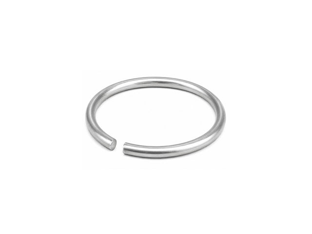 ProTaper 025046 Micro Bar Kit snap ring