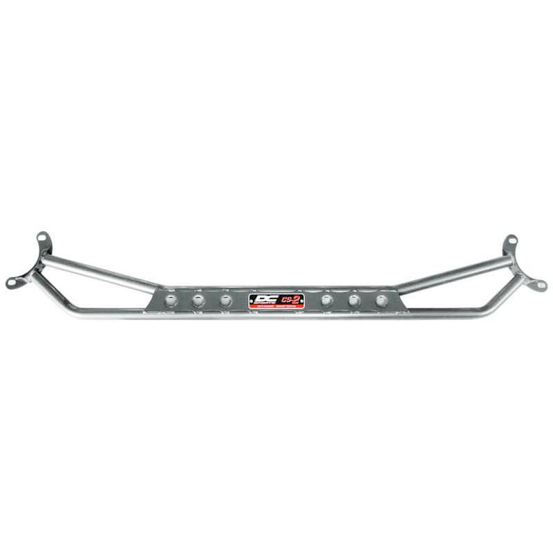 DC Sports Front Strut Bar (03-10 Scion TC)