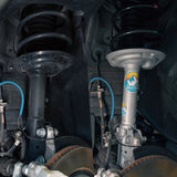 Bilstein TerraSport front twin-tube struts for Toyota RAV4