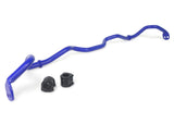 Superpro 2022+ Subaru WRX 24mm Adjustable Front Sway Bar Kit RC0132FZ-24