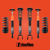 Riaction GT1 Coilovers DODGE CHALLENGER / CHARGER / CHRYSLER 300 11-20