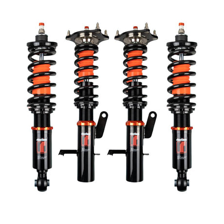 Riaction GT1 Coilovers HONDA CRV 12-16