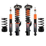 Riaction GT1 Coilovers HYUNDAI ELANTRA GT SPORT 17-19