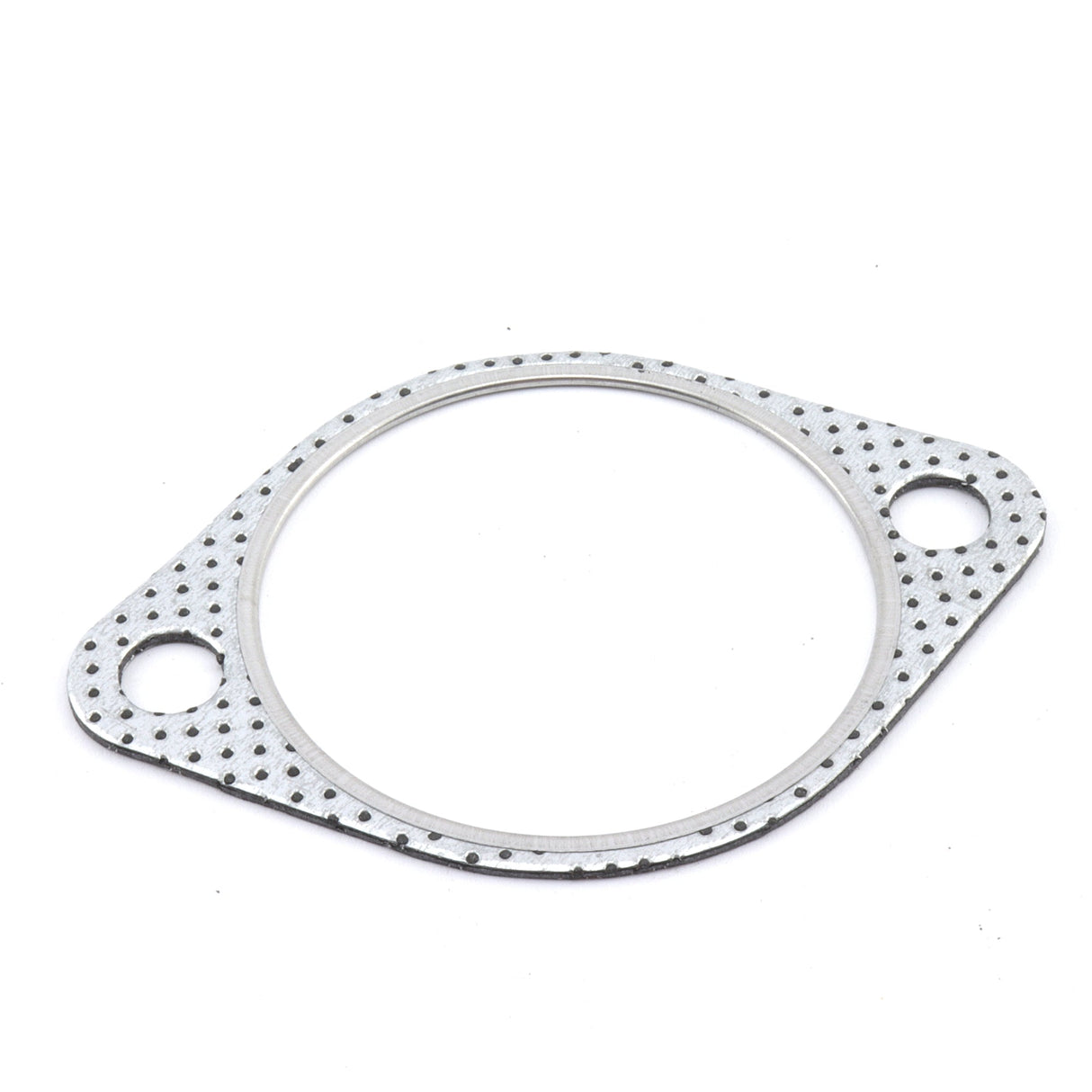 DC Sports 3" Two Bolt High Temp Replacement Gasket