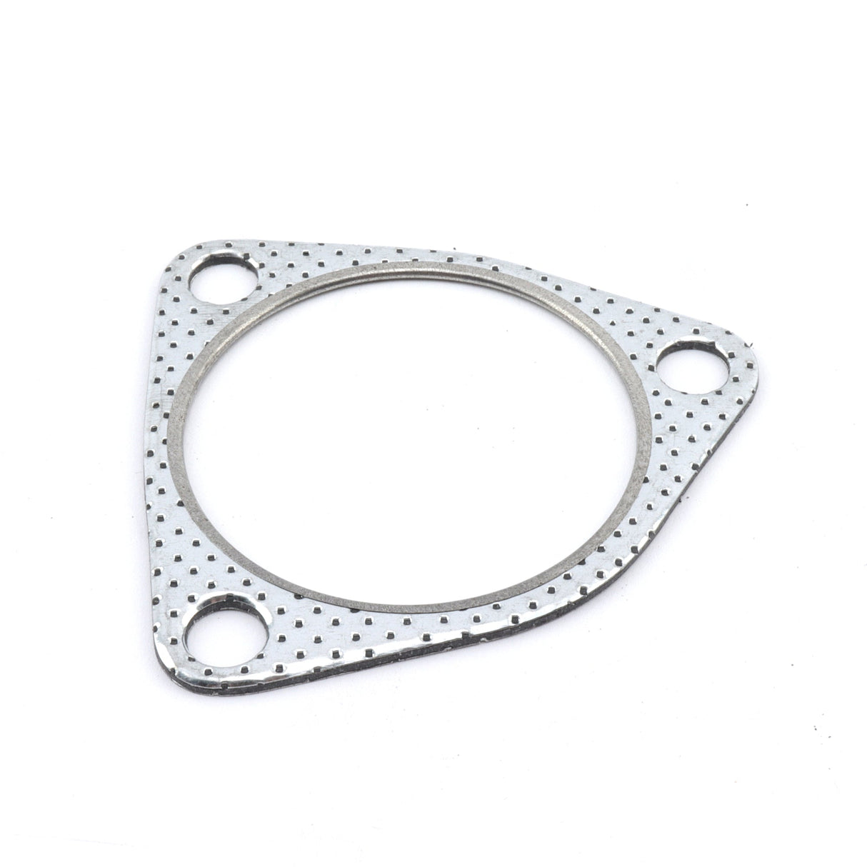 DC Sports 3" Three Bolt High Temp Replacement Gasket