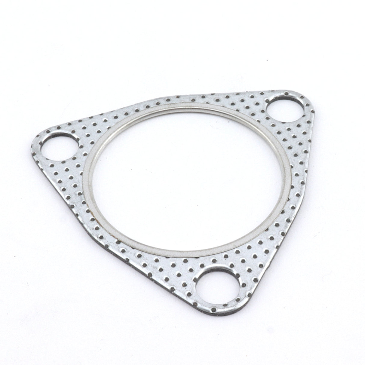 DC Sports 2.5" Three Bolt High Temp Replacement Gasket