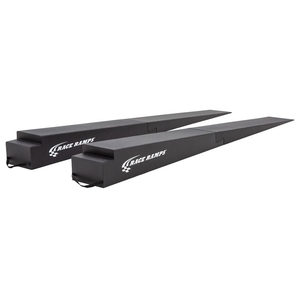 Race Ramps RR-TR-11-2
