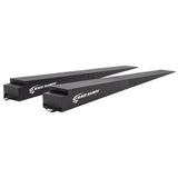 Race Ramps RR-TR-11-2