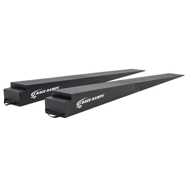 Race Ramps RR-TR-11-2