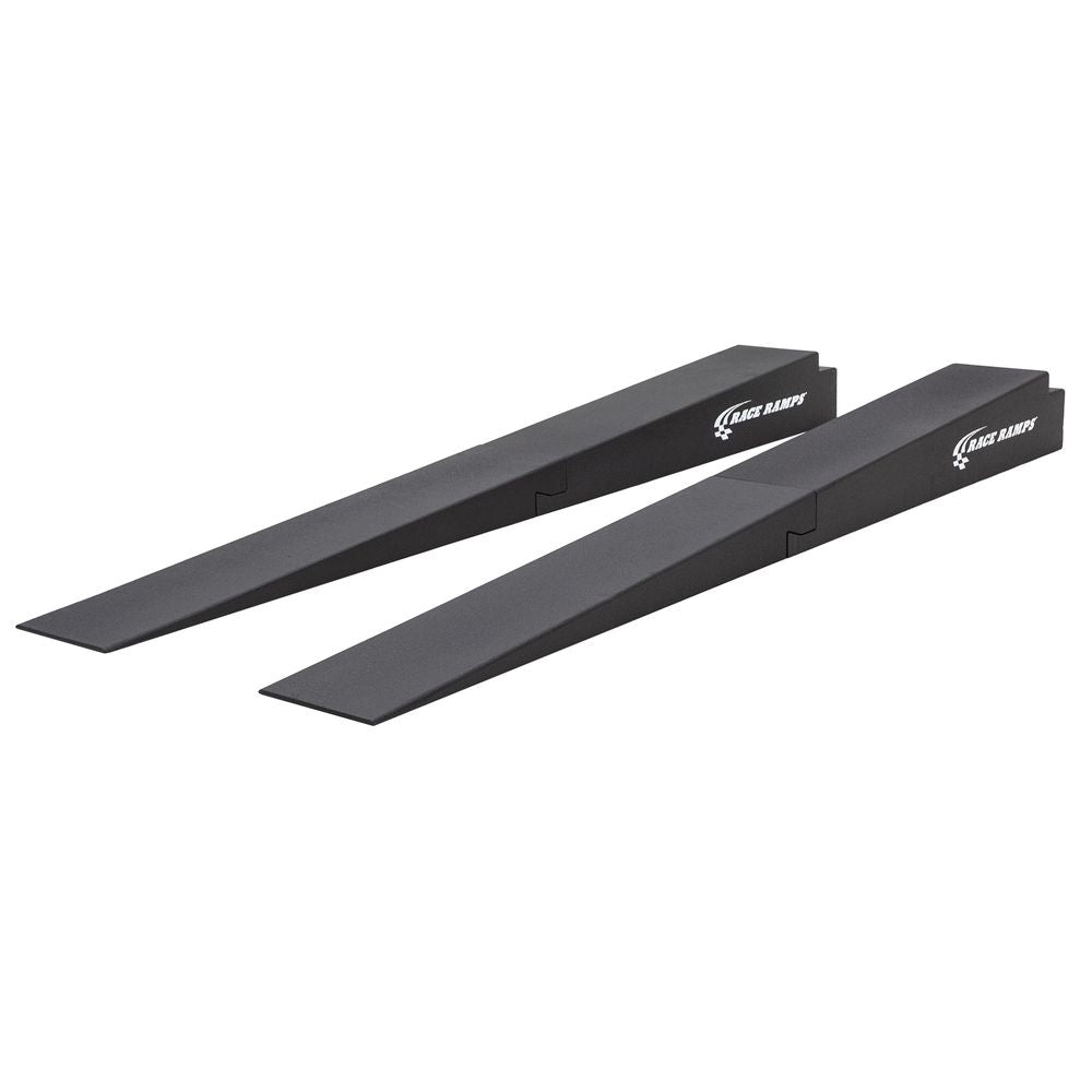 Race Ramps RR-TR-11-2 5.4 degree Approach Angle