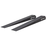 Race Ramps RR-TR-11-2 5.4 degree Approach Angle