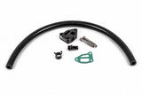 Radium 20-0162 IACV spacer kit for SR20DET S14 S15