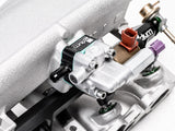 Radium Engineering IACV spacer for Nissan SR20DET