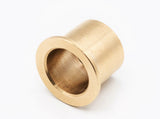 SB3-TKO Bronze Shifter Isolator Cup Bushing TKO | SB3-TKO