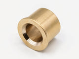 SB4-TR3650 Bronze Shifter Isolator Cup Bushing | SB4-TR3650