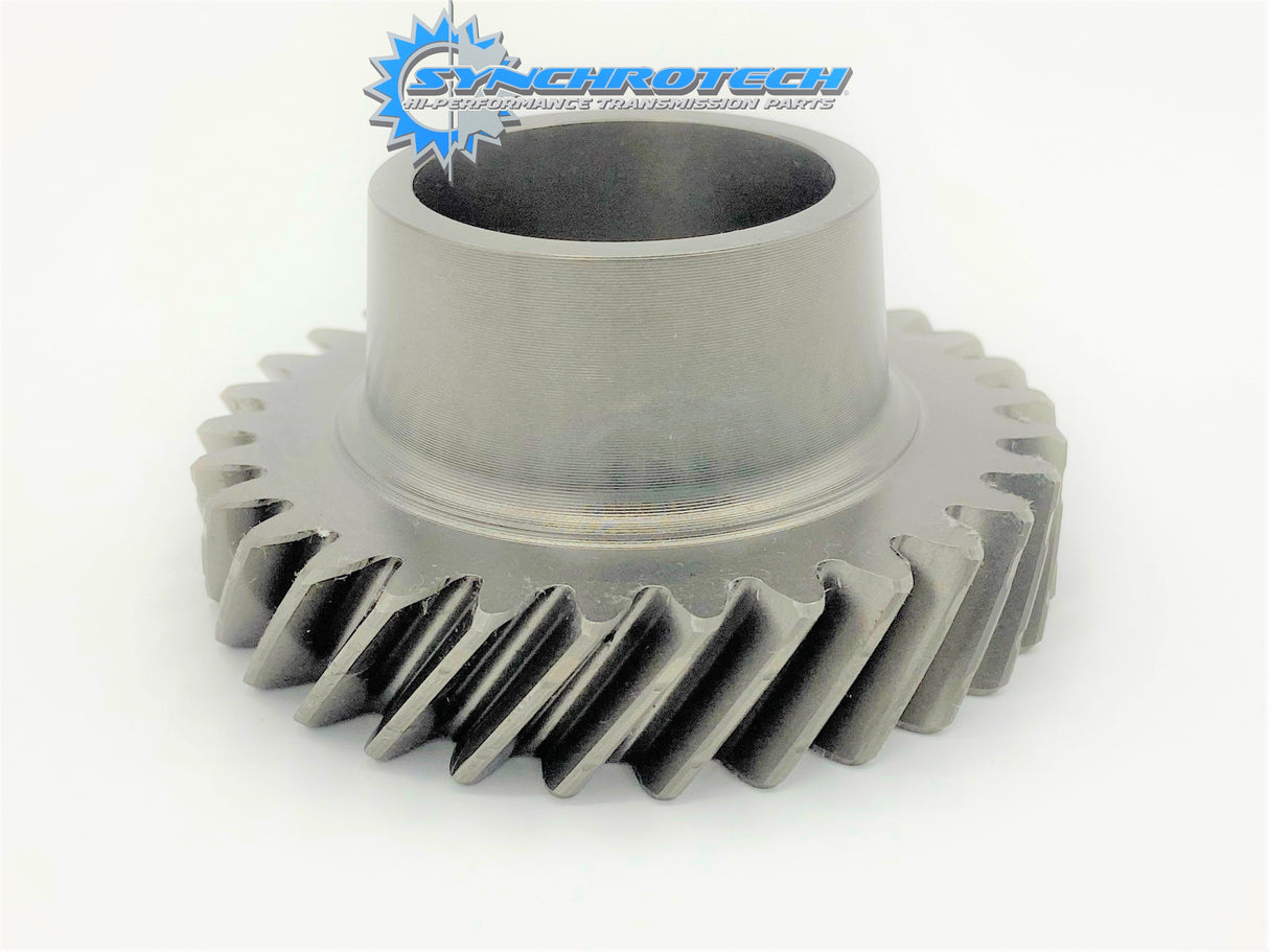 SG-B103-CS4 GSR 30T C/S 4th Gear