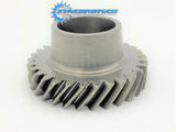 SG-B103-CS4 GSR 30T C/S 4th Gear | SG-B103-CS4