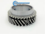 SG-B103-MS4 GSR 29T M/S 4th Gear | SG-B103-MS4