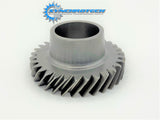 SG-B110-CS4 ITR B16A2 31T C/S 4th Gear | SG-B110-CS4