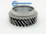 SG-B110-MS4 ITR B16A2 28T M/S 4th Gear | SG-B110-MS4