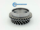 SG-B136-MS3 GSR 25T M/S 3rd Gear | SG-B136-MS3