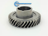 SG-B145-CS3 ITR B16A2 35T C/S 3rd Gear | SG-B145-CS3