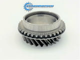 SG-B145-MS3 ITR B16A2 24T M/S 3rd Gear | SG-B145-MS3