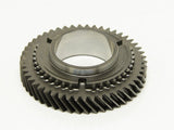 SG-K213-CS2 K20 6 Speed 2nd Gear | SG-K213-CS2