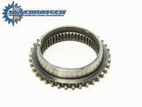 SG-120 Synchro Gear for OEM 3rd B16 GSR ITR H22 | SG-120