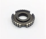 SH-115 Hub 5-R GSR ITR B16 LS (92-01) | SH-115