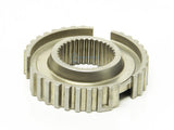 SH-120A Hub 3-4 Integra LS (92-01) | SH-120A
