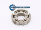 Synchrotech SH-K20-1 K-Series 1st and 2nd gear synchronizer hub for Honda Acura K20 manual transmission