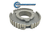 SH-K20-3 Hub K-Series (3-4) | SH-K20-3