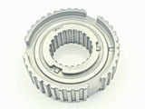 SH-137 Hub 1-2 GSR ITR B16 LS (92-01) | SH-137