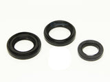SK-K20 K-Series Seal Kit | SK-K20