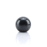 DC Sports Ball Weighted Shift Knob