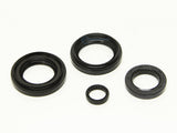 SK-SLW Seal Kit Civic D17 SLW (01-05) | SK-SLW